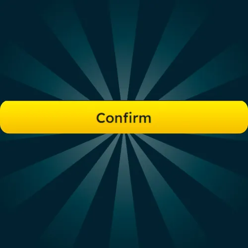 register confirm at bet2222